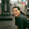 Sarah M.