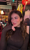 Jessica L.